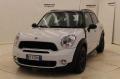  usato MINI Cooper SD Countryman