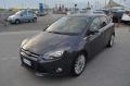  usato Ford Focus