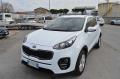  usato Kia Sportage