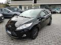  usato Ford Fiesta