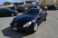  usato Mercedes SLK Roadster   R171