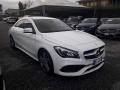  usato Mercedes CLA   C/X 117