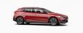  nuovo Volvo V40 Cross Country