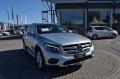  usato Mercedes GLC   X253