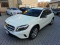  usato Mercedes GLA   X156