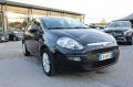  usato Fiat Punto