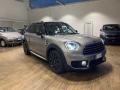  usato MINI Cooper Countryman