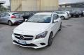  usato Mercedes CLA   C/X 117