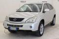  usato Lexus RX II