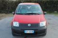  usato Fiat Panda (PKW)