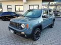  usato Jeep Renegade