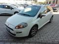  usato Fiat Punto