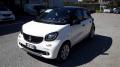  usato Smart forfour