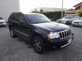  usato Jeep Grand Cherokee