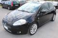  usato Fiat Punto