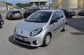  usato Renault Twingo