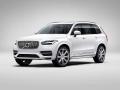  nuovo Volvo XC90