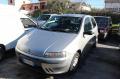  usato Fiat Punto