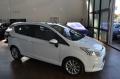  usato Ford B MAX