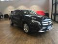  usato Mercedes Classe GLA   (X156)