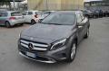  usato Mercedes GLA   X156