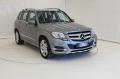  usato Mercedes GLK   X204