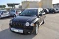  usato Jeep Compass