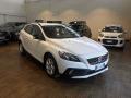  usato Volvo V40 Cross Country