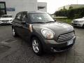  usato MINI Cooper D Countryman