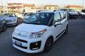  usato Citroen C3 Picasso