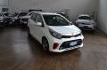 Km 0 Kia Picanto