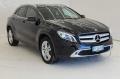  usato Mercedes GLA   X156