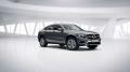  nuovo Mercedes Classe GLC Coupe C253