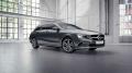  nuovo Mercedes CLA 200 Shooting Brake