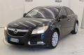  usato Opel Insignia