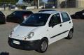  usato Daewoo Matiz