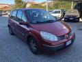  usato Renault Scenic