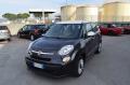  usato Fiat 500L