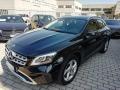  usato Mercedes GLA   X156