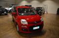  usato Fiat Panda (PKW)