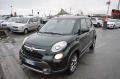  usato Fiat 500L