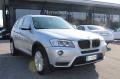  usato BMW X3