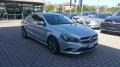  usato Mercedes CLA   C/X 117