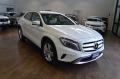  usato Mercedes Classe GLA   (X156)