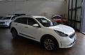 Km 0 Kia Niro