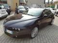  usato Alfa Romeo Brera