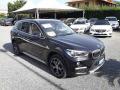  usato BMW X1