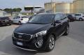  usato Kia Sorento