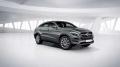  nuovo Mercedes GLE 350