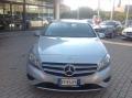  usato Mercedes Classe A     (W176)